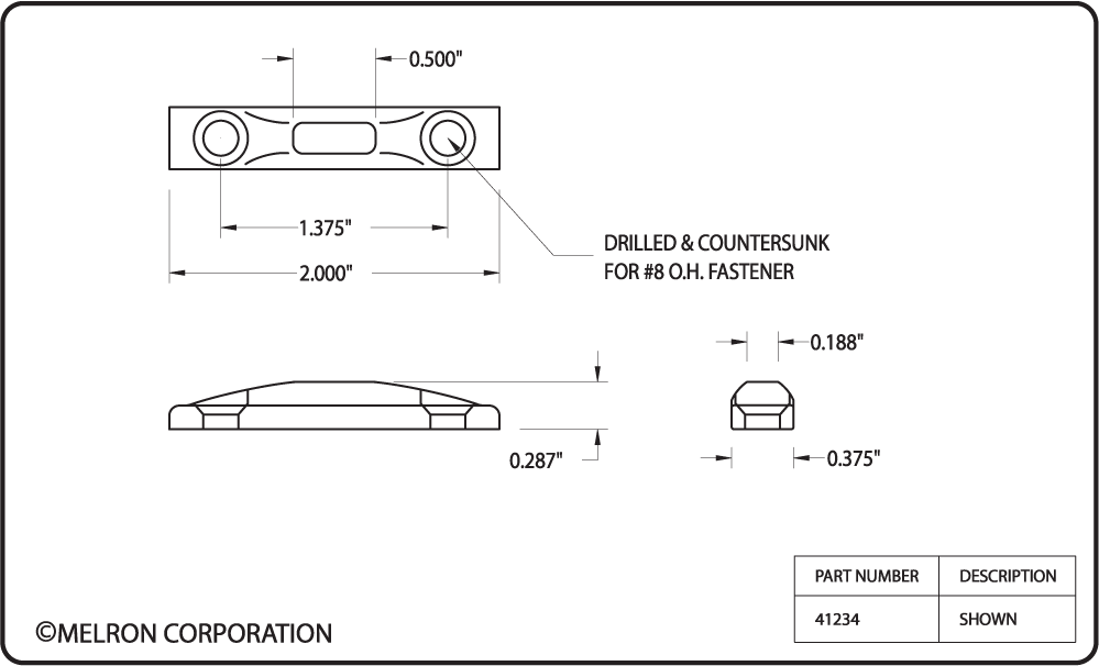 Project Out Keeper 41234
